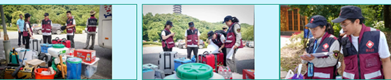 卫生应急物资清点.png