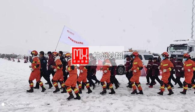 甘肃演练5.jpg