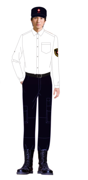微信图片_20250403120050.png