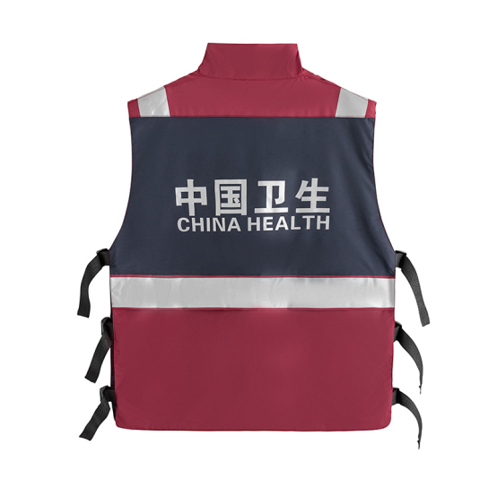 微信图片_20250403120057.png