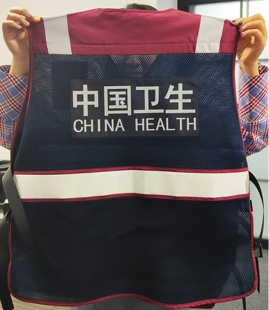 微信图片_20250403120117.png