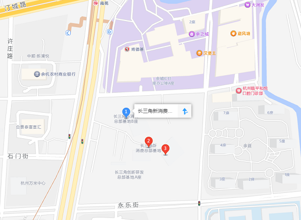 微信图片_20250530125225.png