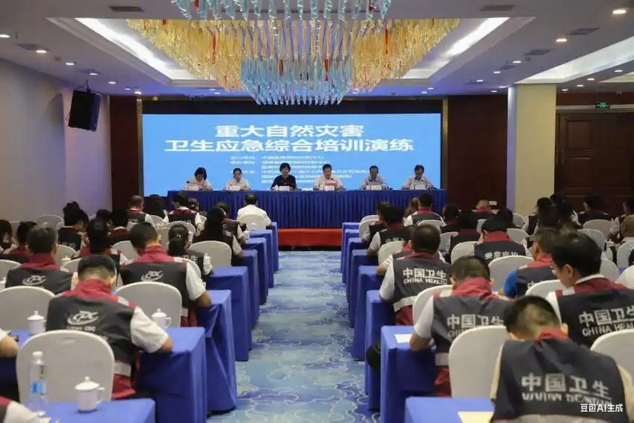 去除图片水印 (3).png