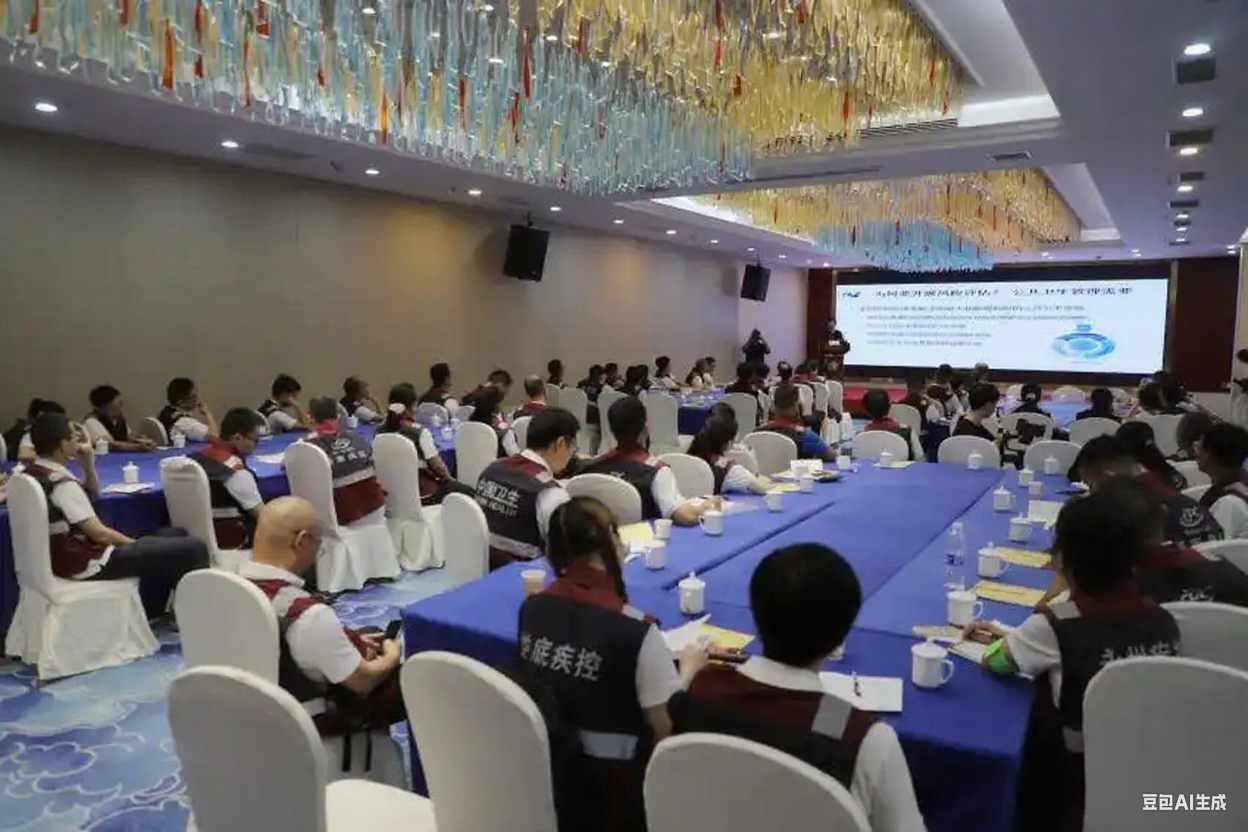 去除图片水印 (4).png