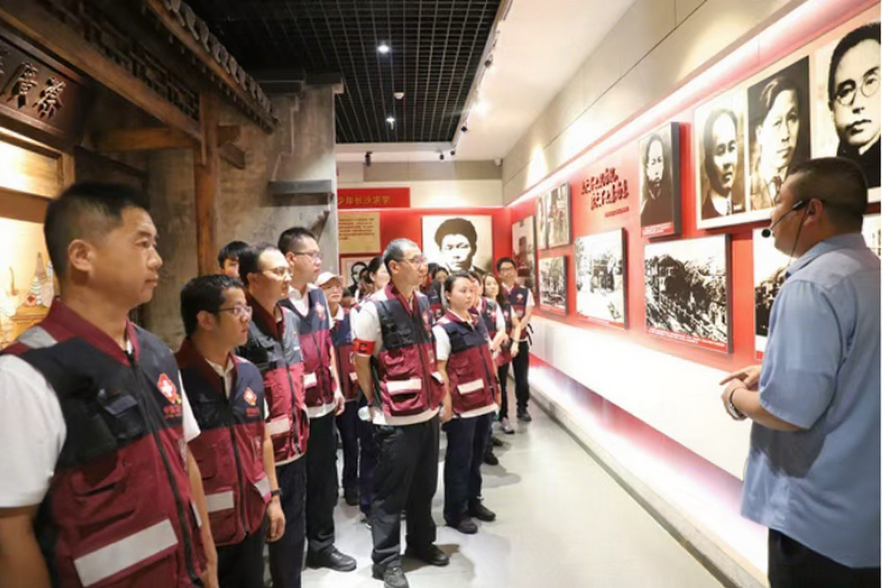 去除图片水印 (1).png
