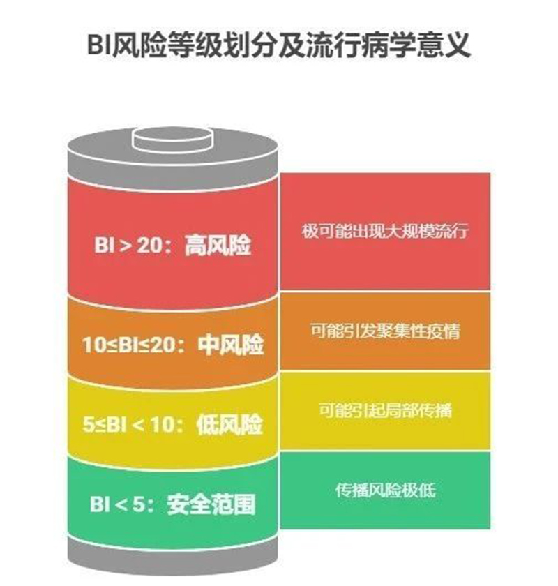 微信图片_2025-08-13_165402_624.jpg