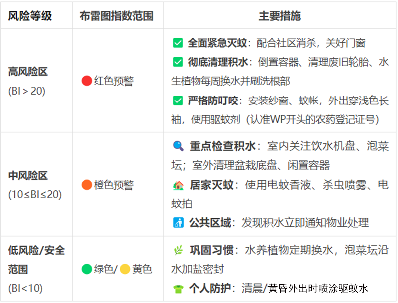 微信图片_2025-08-13_165420_024.png