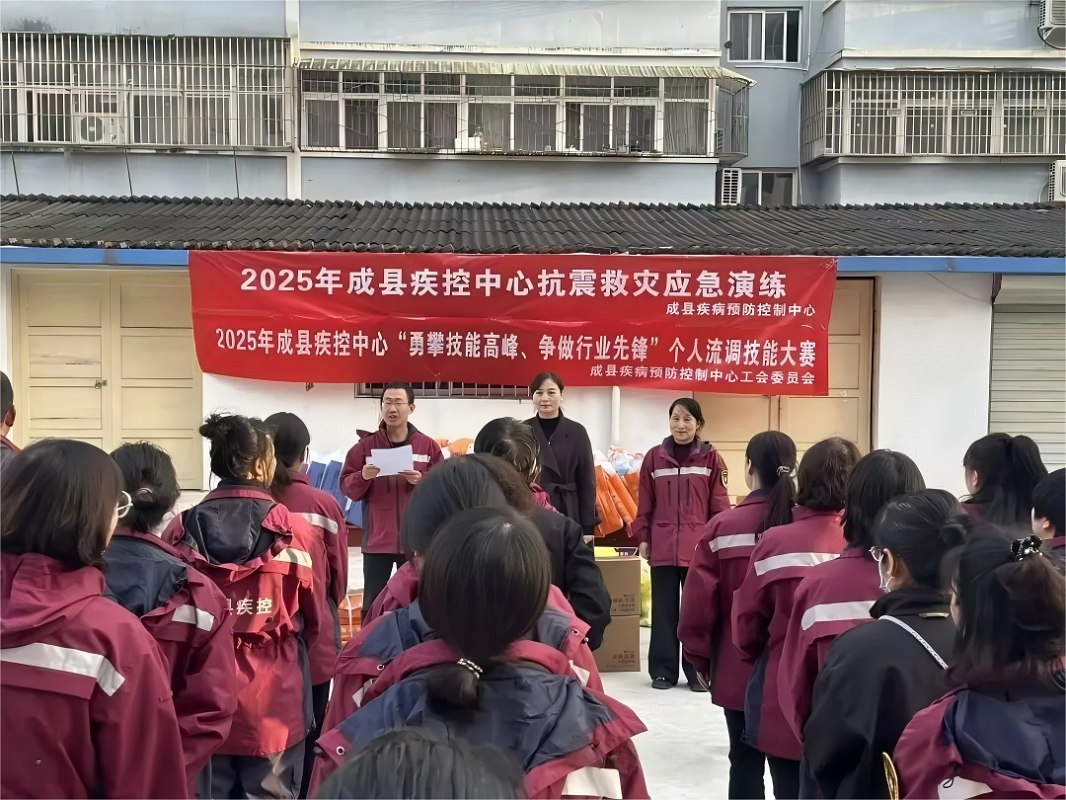 1762832798481301.png 1(1).png