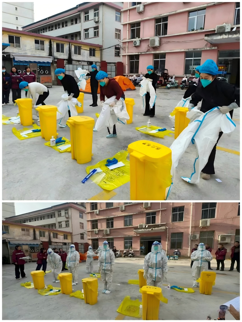 1762832818723511.png 2(1).png