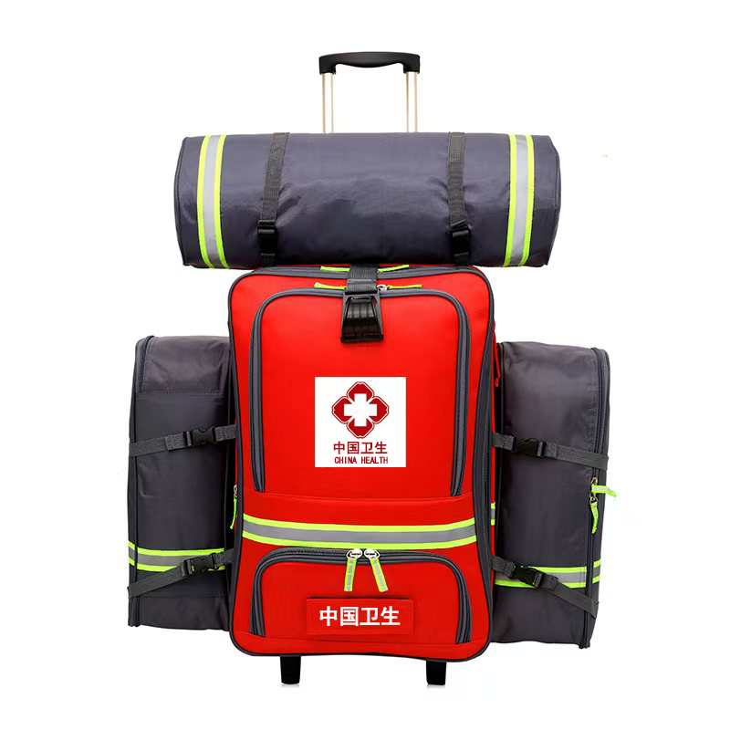 1763003733949921.png a2c6146affdafd5eb57d8d191257d1f.png