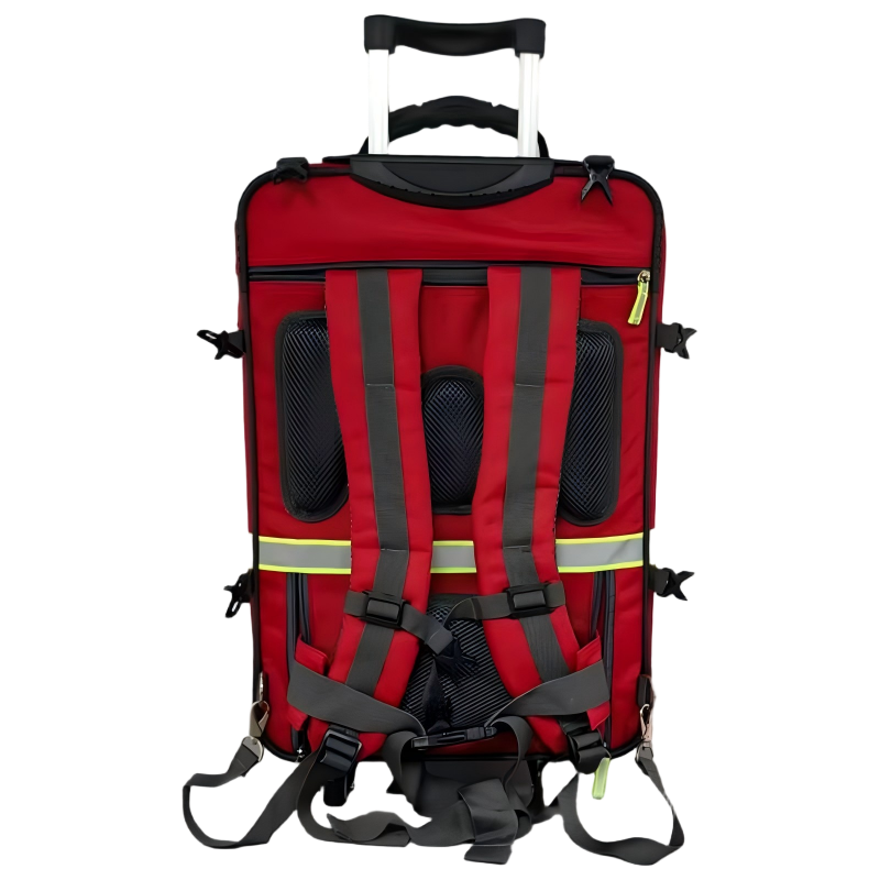 1763003740867853.png O1CN01jzfCfX1g3RJR7jamF_!!3986174086-0-cib(1).png