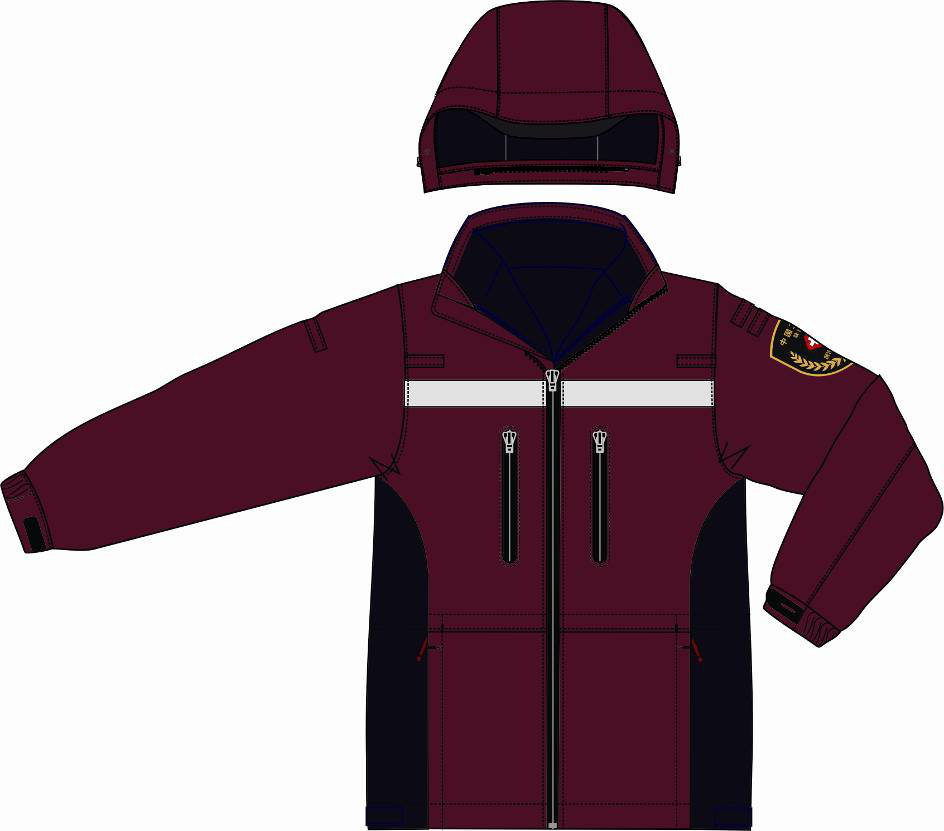 1765849066435032.png 冬装图片1.png