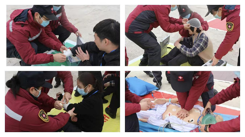 1767595322561005.png 微信图片_2026-01-05_143417_559.png