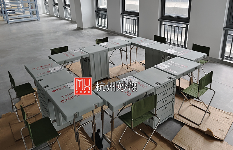 1775697772745160.png 48db49e8f1c0f000223fe72c75b68279.png