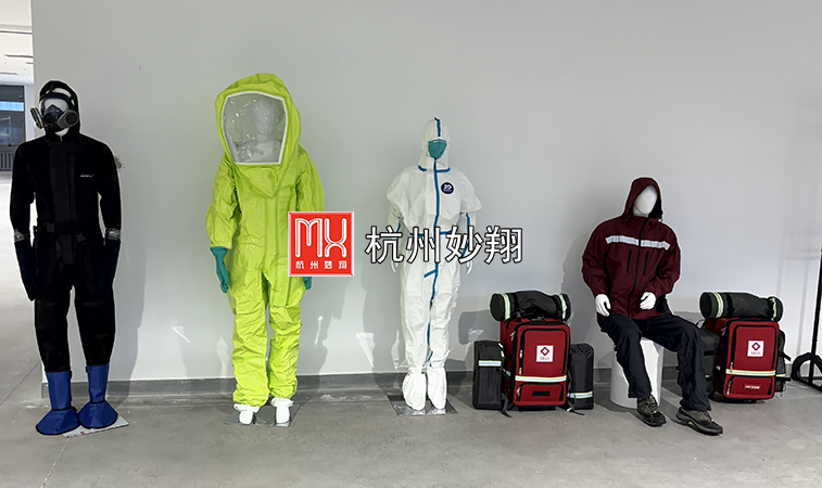 1775697829124859.png 300199eeb9957b950df66bb7632b6eea.png