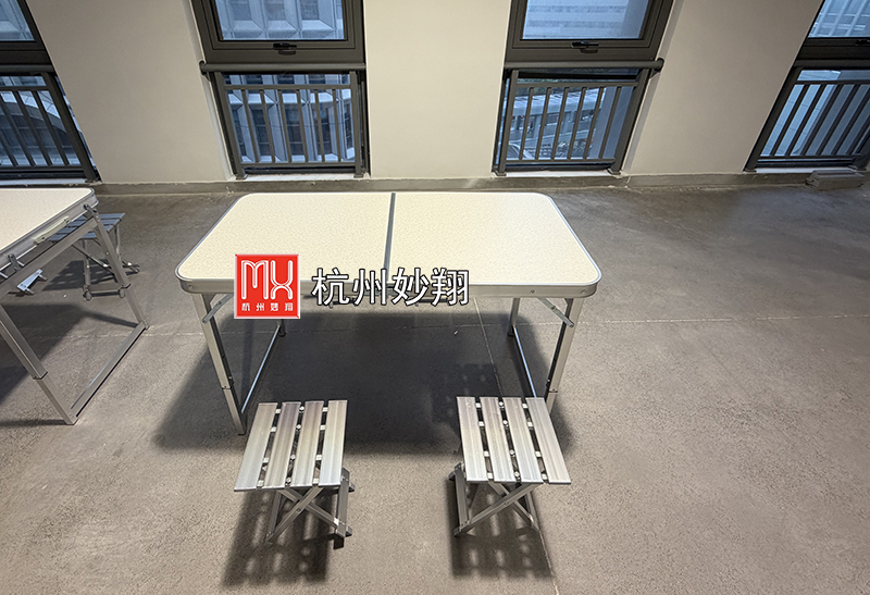 1775697833476707.png f0e242adffce804077da115830222cba.png