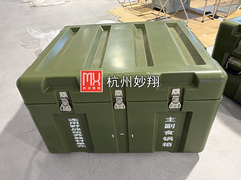 1775697847760752.png 0da920fea1df55577dea9a06a696311a.png