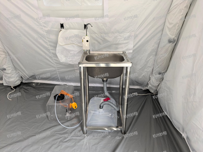 1776062885957121.jpg f63124abb9021e2e2df08cb926231b57(1).jpg