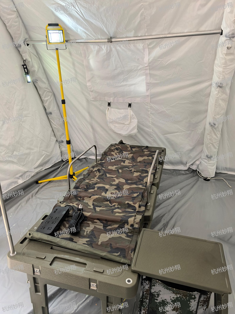 1776062895347398.jpg 2(1).jpg