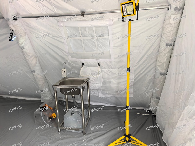 1776062900665629.jpg 9b1c937413645d3b446c7b4fb80a0d06(1).jpg