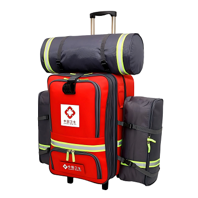 1776335424884179.png 个人携行背囊4.png