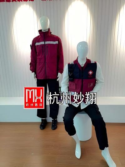 微信图片_20250826144636_89(1).jpg