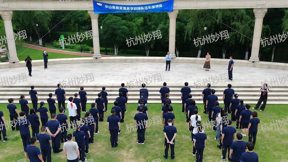 1779700035118518.jpg 微信图片_20260525100355_6272_1(1).jpg