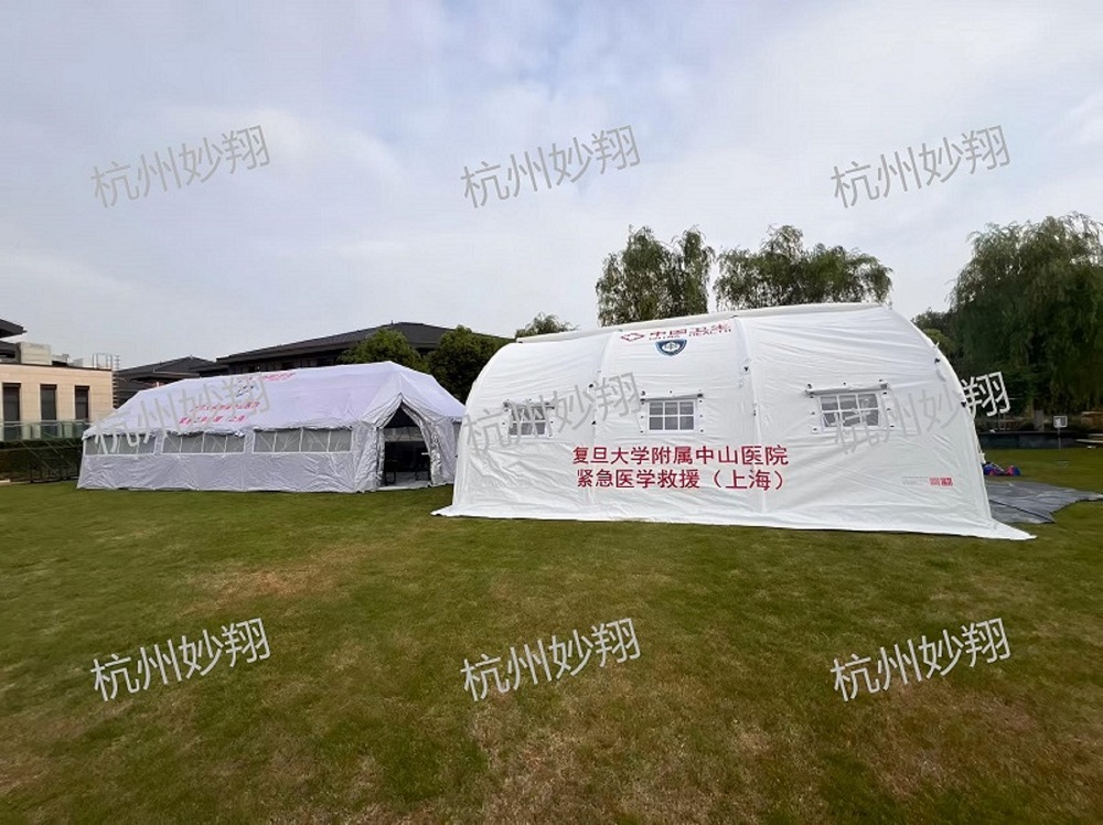 1779700039709006.jpg 微信图片_20260522172721_6256_1(1).jpg
