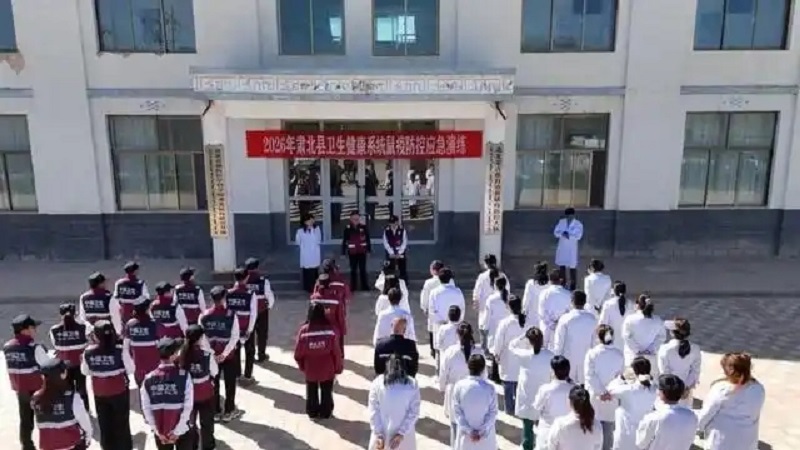 1780393083149457.jpg 微信图片_2026-06-02_173620_750.jpg