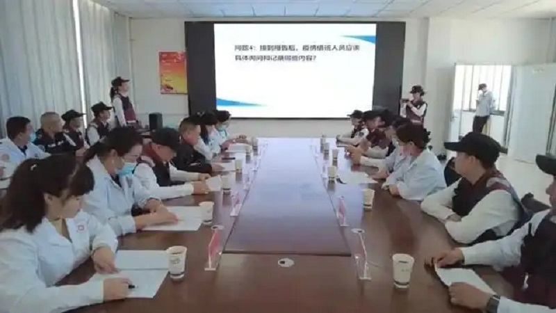 1780393102406986.jpg 微信图片_2026-06-02_173627_063.jpg