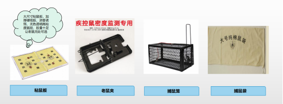 微信图片_2026-06-05_160945_538.png