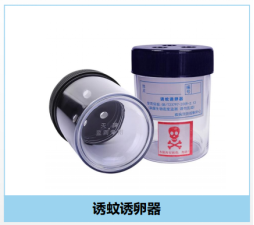 微信图片_2026-06-05_161004_219.png