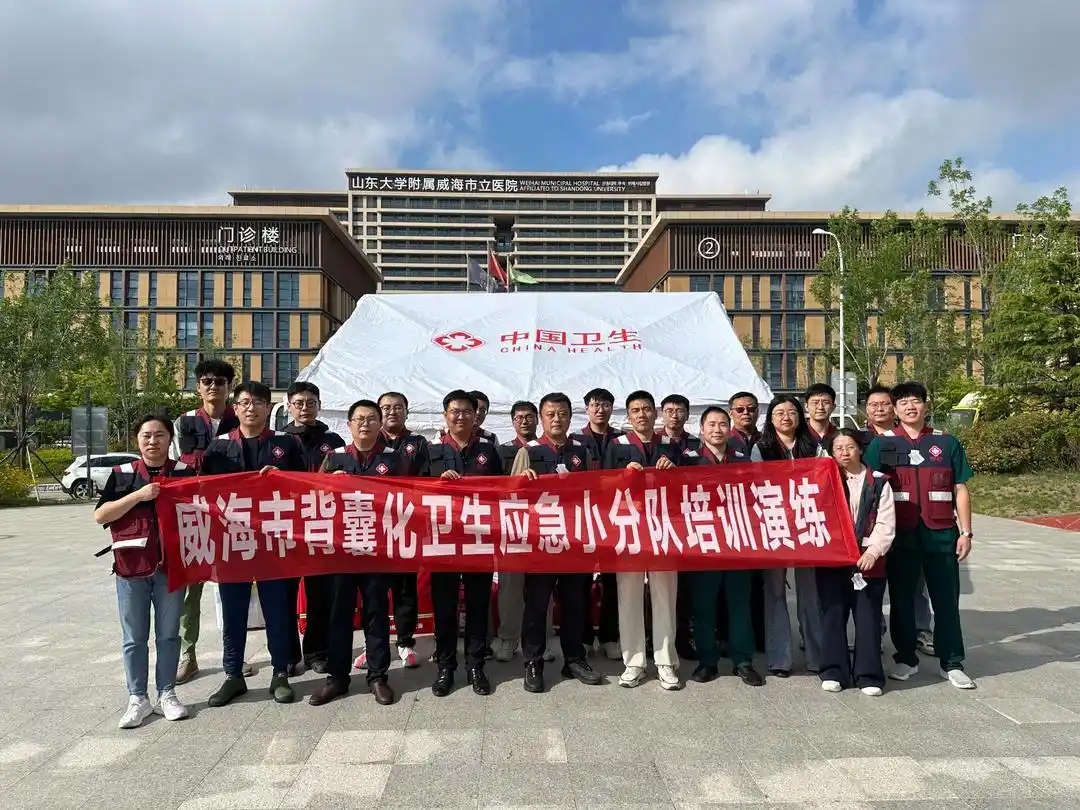 1781601368122818.jpg 微信图片_2026-06-16_171526_167.jpg
