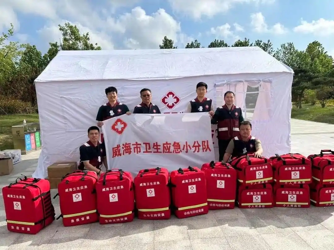 1781601442345259.jpg 微信图片_2026-06-16_171538_942.jpg