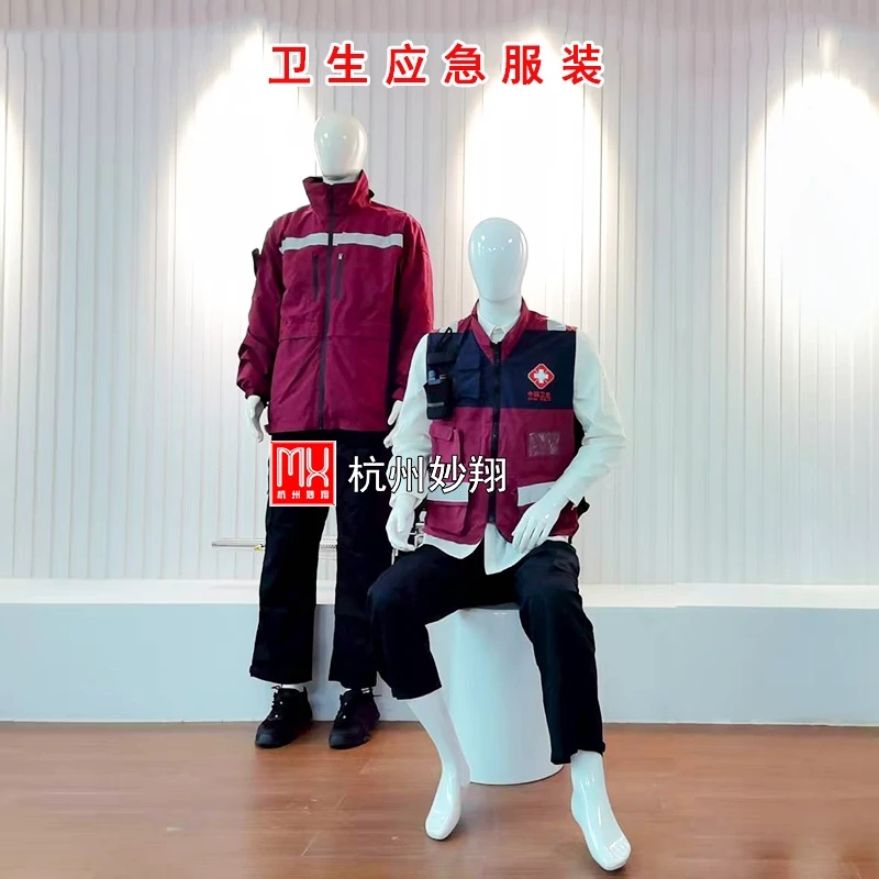 1786327394221651.jpg 微信图片_2026-07-03_174911_257.jpg