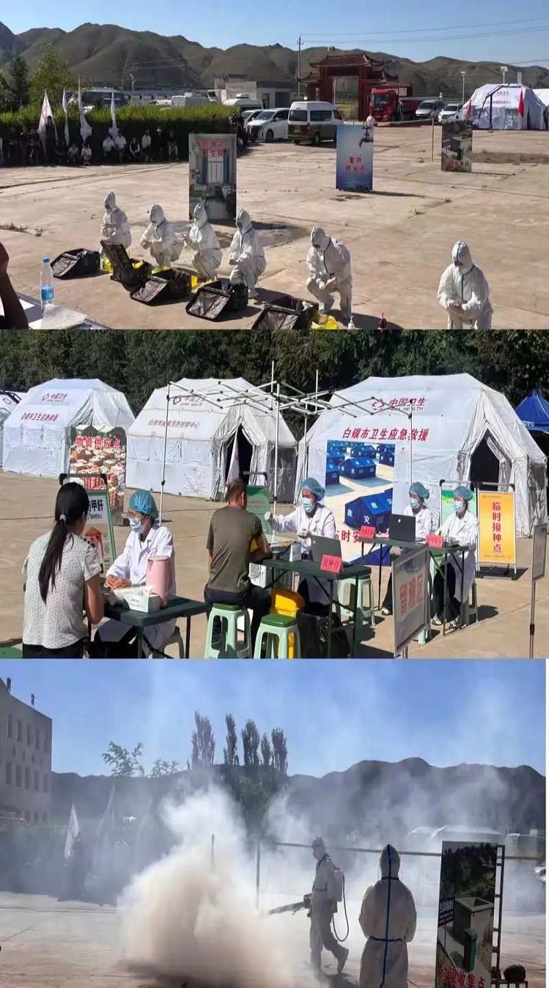 1786602723644447.jpg 微信图片_2026-08-13_142647_571.jpg