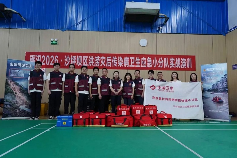 1787278377715848.jpg 微信图片_2026-08-21_100517_428.jpg