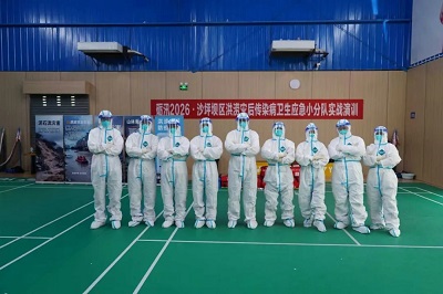 1787278441799255.jpg 微信图片_2026-08-21_100535_213.jpg