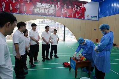 1787278444275844.jpg 微信图片_2026-08-21_100538_092.jpg