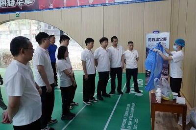1787278450872371.jpg 微信图片_2026-08-21_100540_580.jpg