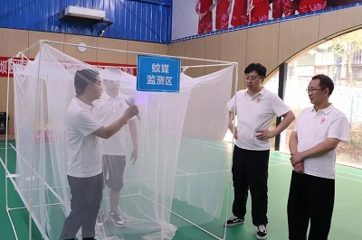 1787278460145691.jpg 微信图片_2026-08-21_100545_540.jpg