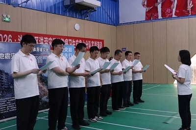 1787278463655327.jpg 微信图片_2026-08-21_100548_076.jpg