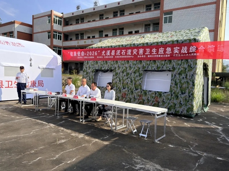 1792719419496788.jpg 微信图片_2026-10-23_092442_725.jpg