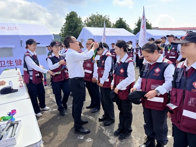 1792719494110837.jpg 微信图片_2026-10-23_092539_188.jpg